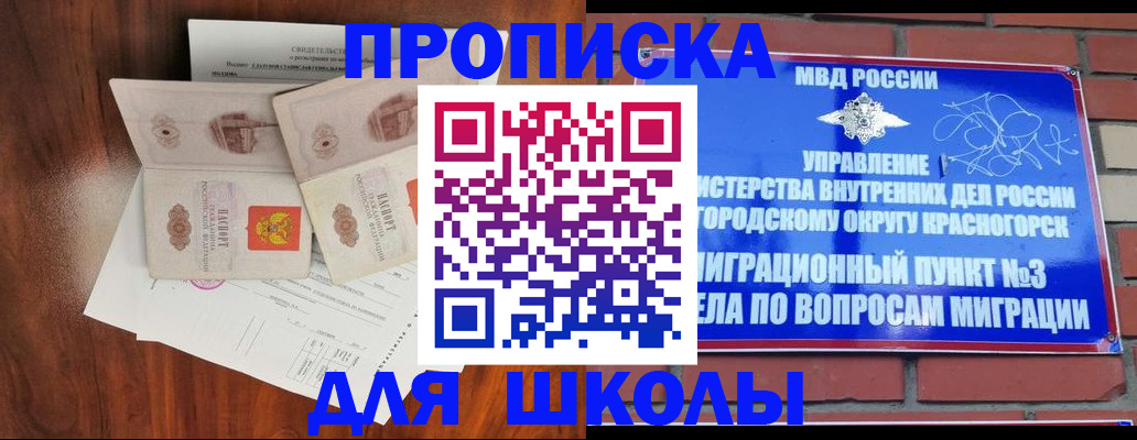 прописка поиск в Шумихе